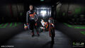 Monster Energy Supercross 2 thumb 7