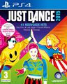 Just Dance 2015 | Occasion thumb 0