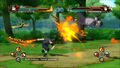 Naruto Shippuden Ultimate Ninja Storm Revolution Rivals Edition | Occasion thumb 8