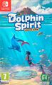 Dolphin Spirit Mission Oc&eacute;an | Occasion thumb 0