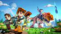 Pixark | Occasion thumb 12