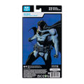 Figurine  - Batman White Knight -  Dc Multiverse -  Mcfarlane Toys