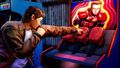 Shenmue III | Occasion thumb 2