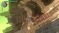 Gravity Rush | Occasion thumb 18