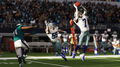 Madden NFL 23 thumb 3