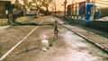 Final Fantasy Xiii-2 | Occasion thumb 20