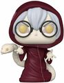 Figurine Funko Pop! N°936 - Naruto -  Kabuto Yakushi