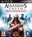 Assassin's Creed Brotherhood | Occasion thumb 0