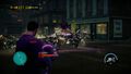 Saints Row 4 | Occasion thumb 9