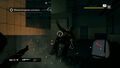 Watch Dogs | Occasion thumb 4