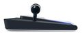 Stick Arcade Sans Fil Flexstrike thumb 6