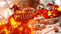 Marvel Tokon Fighting Souls thumb 5