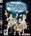 Eternal Sonata | Occasion thumb 0
