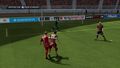 FIFA 14 | Occasion thumb 8