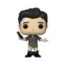 Figurine Funko Pop! - Friends - Ross W/ Leather Pants