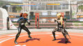 Dead Or Alive 6 Steelbook Edition thumb 6