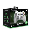 Manette Filaire Hyperkin Xeon Blanche thumb 4