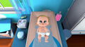 My Universe My Baby Nouvelle Edition | Occasion thumb 2