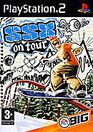 Ssx 4 On Tour - Occasion