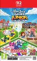 Hasbro Games Junior Collection thumb 0