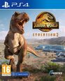 Jurassic World Evolution 2 - Occasion