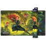 Tapis De Jeu - Disney Lorcana - Rebelle
