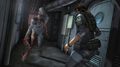 Resident Evil Revelations | Occasion thumb 8