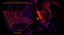 The Wolf Among Us - Occasion