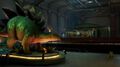 Ghostbusters Spirits Unleashed Collector's Edition thumb 2
