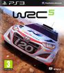 Wrc 5 - Occasion