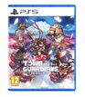 Towa And The Guardians Of The Sacred Tree - Occasion