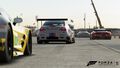 Forza Motorsport 5 | Occasion thumb 5