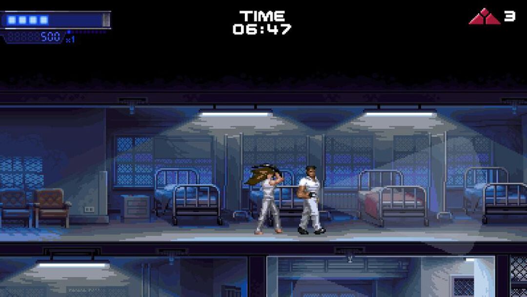 Terminator 2d No Fate Day One Edition | Occasion