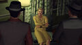L.a. Noire | Occasion thumb 2