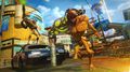 Sunset Overdrive | Occasion thumb 6