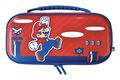 Housse | Hori | Mario thumb 0