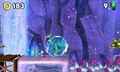 Sonic Boom Le Feu & La Glace | Occasion thumb 4