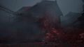 Silent Hill f thumb 5