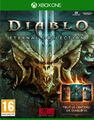 Diablo 3 Eternal Collection | Occasion thumb 0
