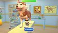 My Universe Pets Edition | Occasion thumb 2
