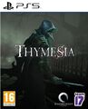 Thymesia | Occasion thumb 0