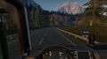Truck Driver | Occasion thumb 22