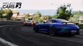 Project Cars 3 | Occasion thumb 8