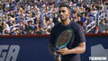 Tiebreak | Occasion thumb 4