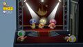 Captain Toad Treasure Tracker thumb 13