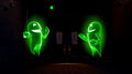 Luigi's Mansion 2 Hd thumb 10