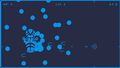 Bullet Hell Collection Volume 2 thumb 3