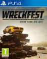 Wreckfest - Occasion