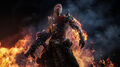 Outriders | Occasion thumb 5