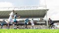 FIFA 10 thumb 3